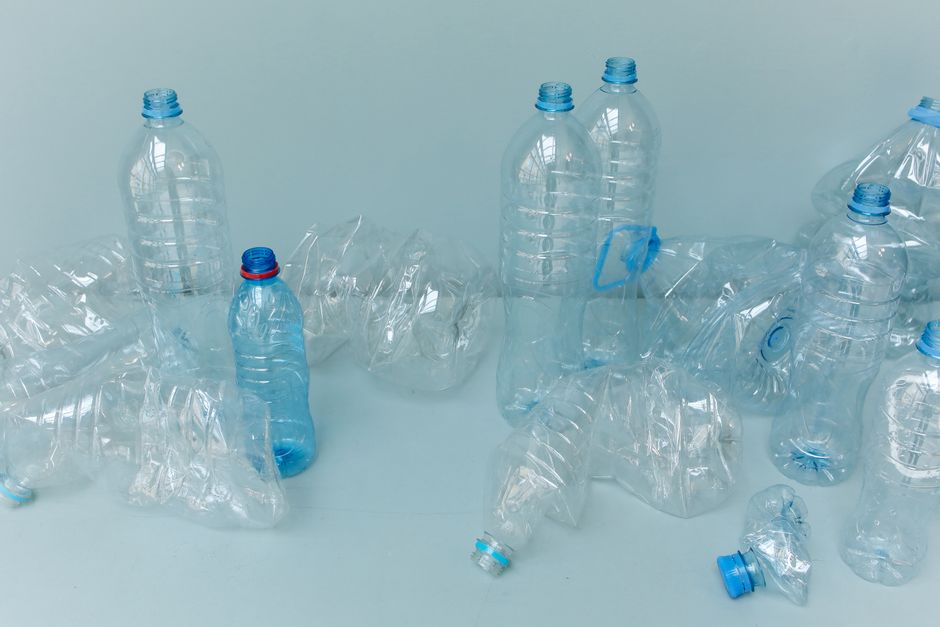 pexels photo 5719821